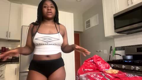 eddrisalove online show from 22, 5, 2026