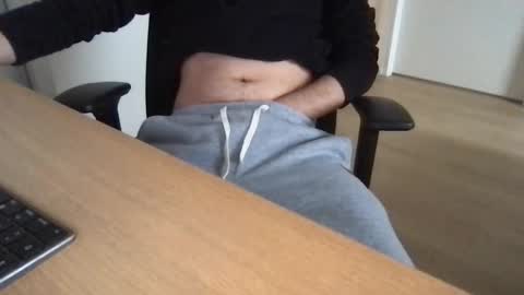 eddy270 online show from 17, 1, 2026