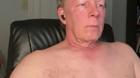 Eddy online show from 20, 4, 2026