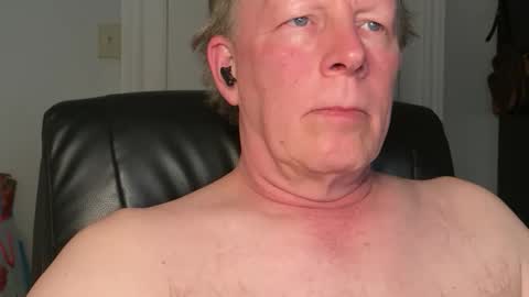 Eddy online show from 4, 5, 2026