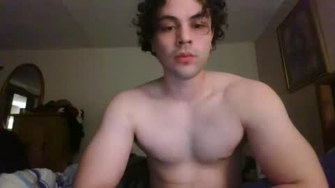 Edeaan online show from 10, 12, 2024