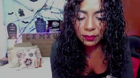 ede online show from 28, 10, 2025