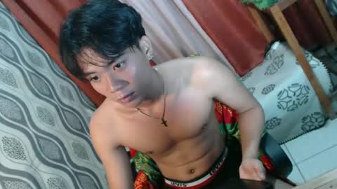 edelcum_xx online show from 11, 2, 2025
