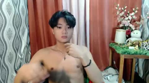 edelcum_xx online show from 17, 2, 2025