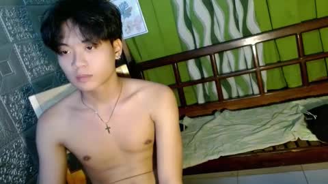 edelcum_xx online show from 18, 2, 2025