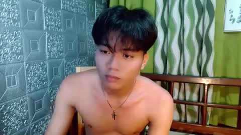 edelcum_xx online show from 27, 2, 2025