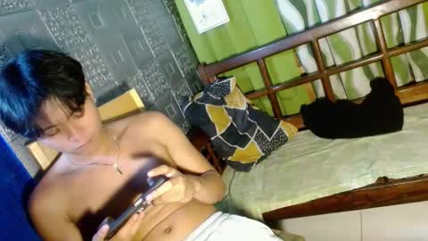 edelcum_xx online show from 7, 3, 2025