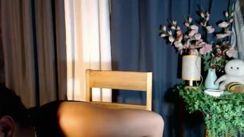 edelcum_xx online show from 10, 10, 2025