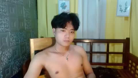 edelcum_xx online show from 25, 10, 2025