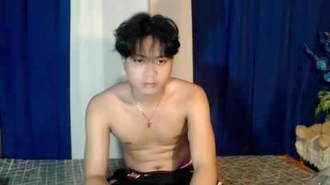 edelcum_xx online show from 20, 11, 2025