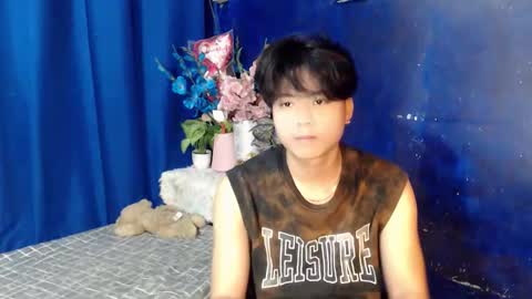 edelcum_xx online show from 26, 11, 2025