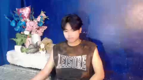 edelcum_xx online show from 17, 12, 2025