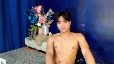 edelcum_xx online show from 18, 12, 2025