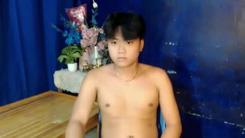 edelcum_xx online show from 11, 1, 2026