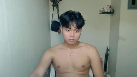 edelcum_xx online show from 21, 2, 2026