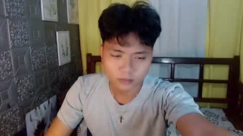 edelcum_xx online show from 18, 6, 2026