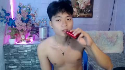 edelcum_xx online show from 19, 6, 2026