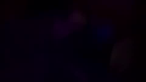 kaylaedenblake online show from 18, 10, 2025