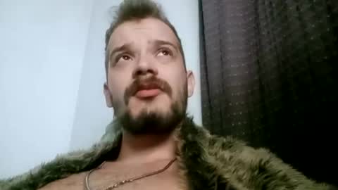 Hey my name is Eden     follow me IG ede glock online show from 31, 10, 2025