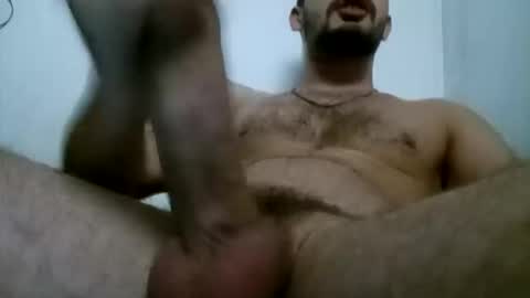 Hey my name is Eden     follow me IG ede glock online show from 16, 2, 2026