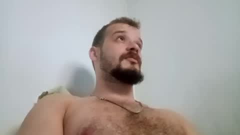 Hey my name is Eden     follow me IG ede glock online show from 21, 2, 2026