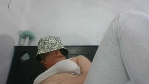 eden_jupiters online show from 29, 11, 2025