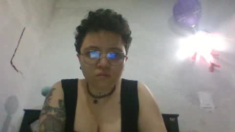 eden_jupiters online show from 20, 3, 2026