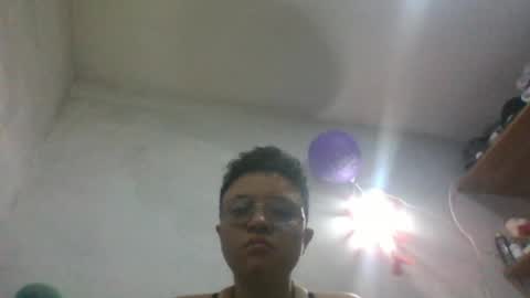 eden_jupiters online show from 9, 4, 2026