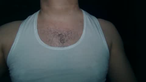 EdenJuice online show from 26, 4, 2026