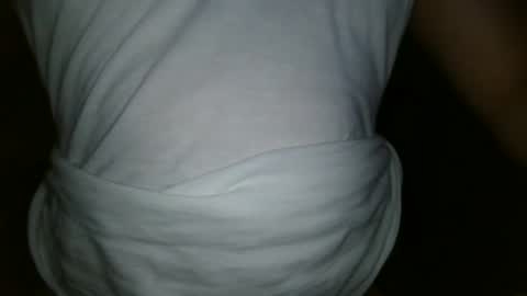 EdenJuice online show from 28, 4, 2026