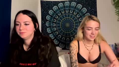 Snapshot of edenkayax chatting on 5, 10, 2025 Eden Kaya online show from 5, 10, 2025