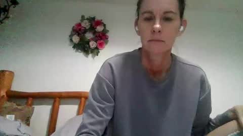 Edenspromise online show from 21, 3, 2026