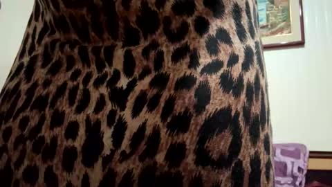 edentsfby online show from 22, 11, 2025