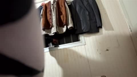 edentsfby online show from 11, 1, 2026