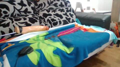 eder1988 online show from 22, 12, 2024