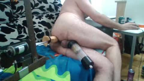 eder1988 online show from 22, 12, 2024