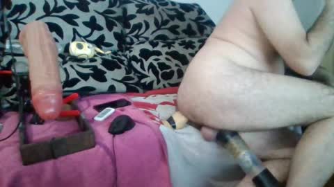 eder1988 online show from 21, 1, 2025