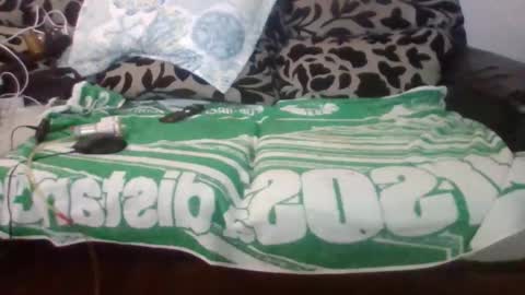 eder1988 online show from 23, 9, 2025