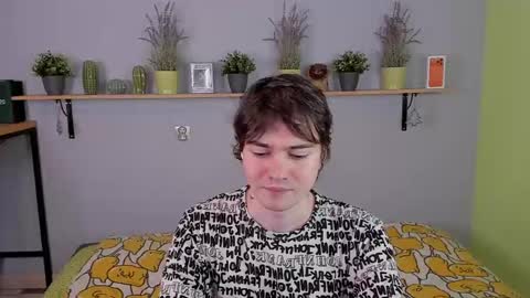 Edgar online show from 19, 5, 2026