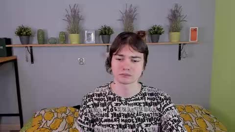Edgar online show from 22, 5, 2026