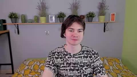 Edgar online show from 23, 5, 2026