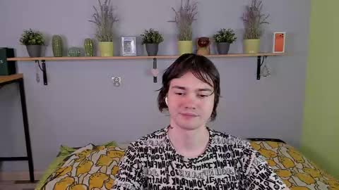 Edgar online show from 25, 5, 2026