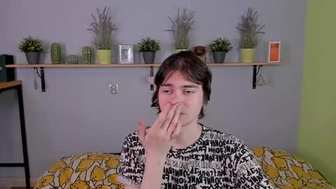 Edgar online show from 2, 6, 2026