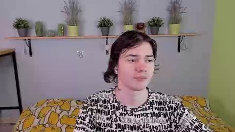 Edgar online show from 2, 8, 2026