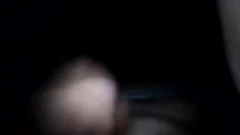 edgarjelly44 online show from 28, 1, 2025