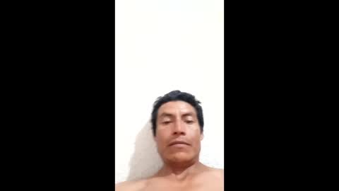 Snapshot of edgarsanmartin550 chatting on 1, 3, 2026 edgarsanmartin550 online show from 1, 3, 2026