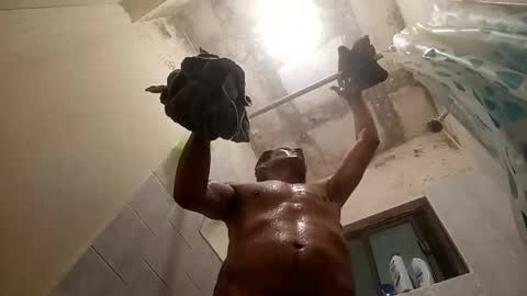 Snapshot of edgarsanmartin550 chatting on 13, 3, 2026 edgarsanmartin550 online show from 13, 3, 2026