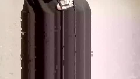 Snapshot of edgarsanmartin550 chatting on 19, 3, 2026 edgarsanmartin550 online show from 19, 3, 2026