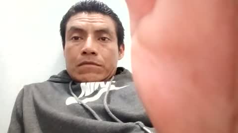 edgarsanmartin550 online show from 21, 6, 2026