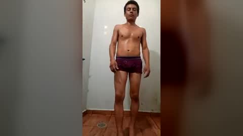 edgarsanmartin550 online show from 5, 7, 2026